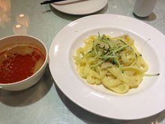 -阿西娅食府(中关村店)