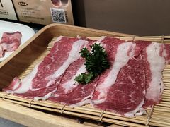 -骨之味·筒骨汤火锅(江头店)