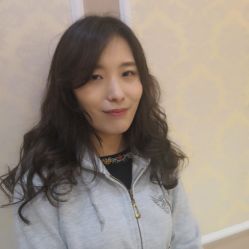 -爱美丽科技美肤中心