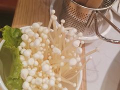 -川中渝夫火锅(铜陵万达广场店)
