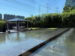 -曲水兰亭(北京四惠店)