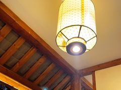 -醉湘厨艺(才华街店)