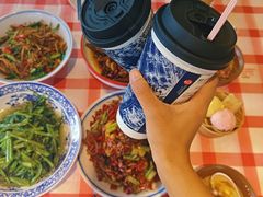 -小柴米·传统江西菜(万寿宫店)