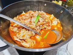 -靓虾二哥·龙虾馆(大塘总店)