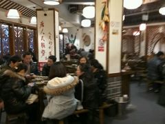 -蜀厨蓉匠(广福店)
