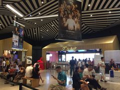 -百丽宫影城(IMAX万象城店)