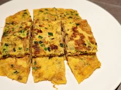 -晓淮山·扬州早茶·淮扬菜(龙阳广场店)