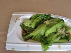 -渔村盛宴(航空新城店)