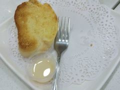 -和平馆·地道港澳茶餐厅(西门口店)