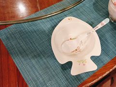 -糟粕醋·椰苑海南菜餐厅(亚龙湾天域酒店)