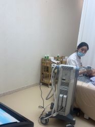 -长沙雅美医疗美容医院