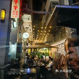 就是深圳这家串串！让我直接吃上瘾了‼️