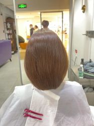 -悦SALON