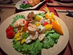 -花马天堂云南餐厅 Lost Heaven(外滩店)
