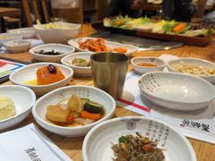 -青鹤谷(苏州店)