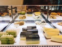 -Seesaw Coffee(环贸iapm店)