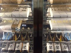 -水月·和牛工坊(水晶郦城店)