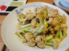-四季民福烤鸭店(前门廊房二条店)