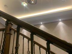 -良子足浴(湖滨店)
