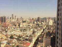 -必胜客(海滨店)
