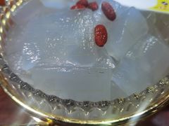 -中卫御苑福膳·养生局(圆明园店)