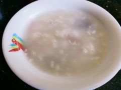 -渝香居重庆火锅(铁西三道街店)