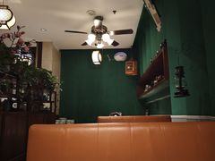 -江城小馆陕南妈妈菜·全球旅行餐厅(钟楼店)