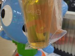 -CoCo都可(福州宝龙广场店)