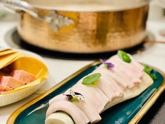-斯普汇生蚝牛排馆(中骏世界城店)