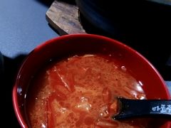 -鸿通城购物中心