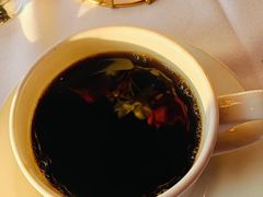 -四季餐厅
