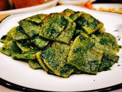 -醉香园(长江北路店)