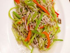 -盒马鲜生(杭州运河上街店)