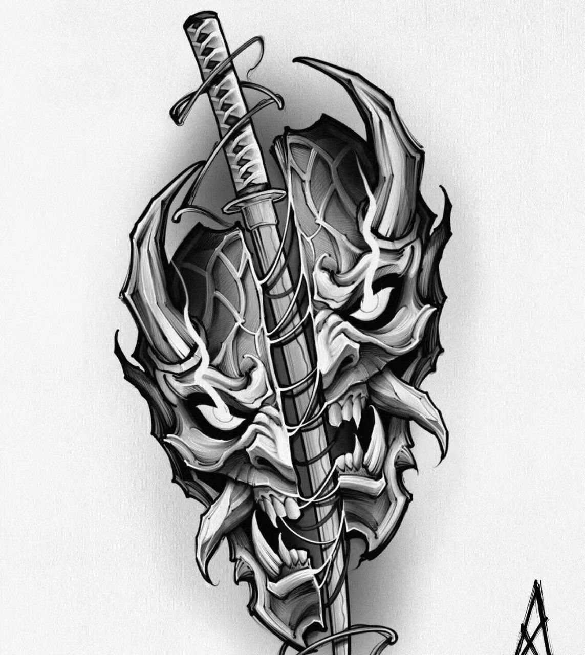 从进门的那一刻起,你就会被这里浓郁的艺术