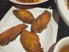 -稻香饭店(IFS国金中心店)