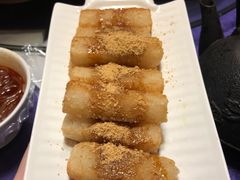 -自贡盐帮菜·玩辣餐厅(樱花园西街店)