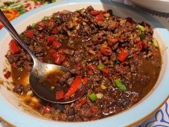 -柴火农家·江西赣南菜(土华店)