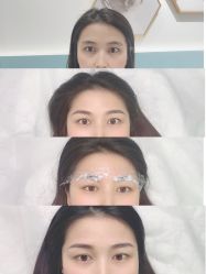 -久匠半永久纹眉