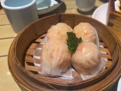 -上下九广州菜馆(李家村万达店)