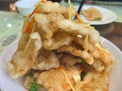 -老厨家(中央大街西七道街店)