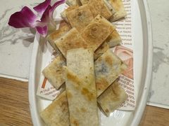 -新白鹿餐厅(第一百货店)