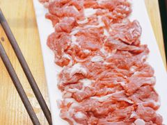 -凤吉园乌拉满族火锅中华老字号(繁荣路店)