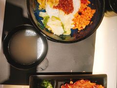 -馔豚·台北菜专门店(深圳湾万象城店)