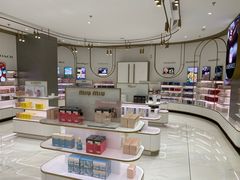 -国药中服免税(北京坊店)