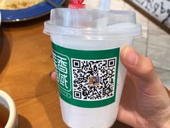 -莲香西域·正宗新疆菜(龙华店)