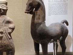 -乐山市博物馆