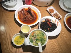 -九毛九西北菜(大东海店)