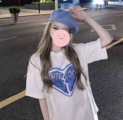 -In Style造型