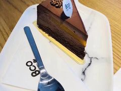 -Bco豆库(星耀天地店)