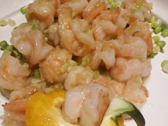 -眉州东坡(民族园店)